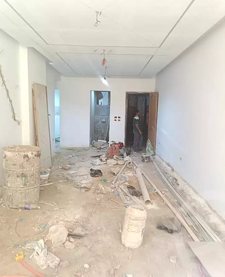 https://aqarmap.com.eg/ar/listing/7184113-for-sale-cairo-el-haram-el-lebeny