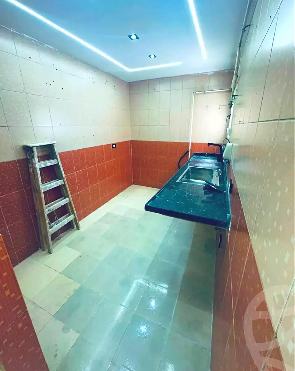 https://aqarmap.com.eg/en/listing/7184106-for-sale-alexandria-lsywf-el-falki-street-16-el-eslah