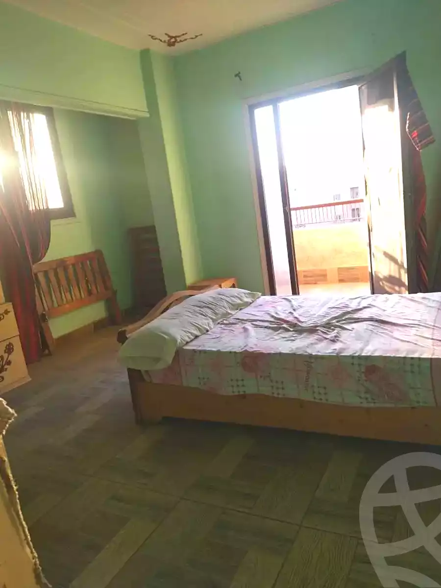 https://aqarmap.com.eg/ar/listing/7184115-for-rent-cairo-faisal-el-taweaan