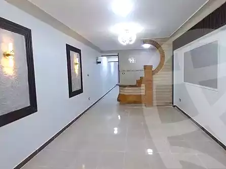 https://aqarmap.com.eg/en/listing/7184127-for-sale-alexandria-al-agamy-shataa-el-nakheel