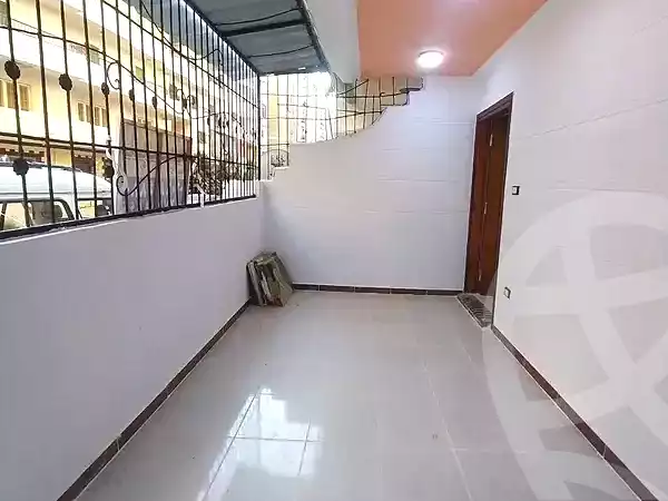 https://aqarmap.com.eg/en/listing/7184127-for-sale-alexandria-al-agamy-shataa-el-nakheel