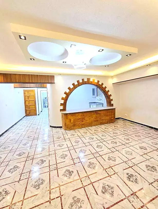 https://aqarmap.com.eg/ar/listing/7184135-for-sale-alexandria-al-agamy-shataa-el-nakheel