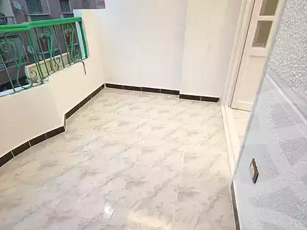 https://aqarmap.com.eg/ar/listing/7184150-for-sale-alexandria-al-agamy-shataa-el-nakheel
