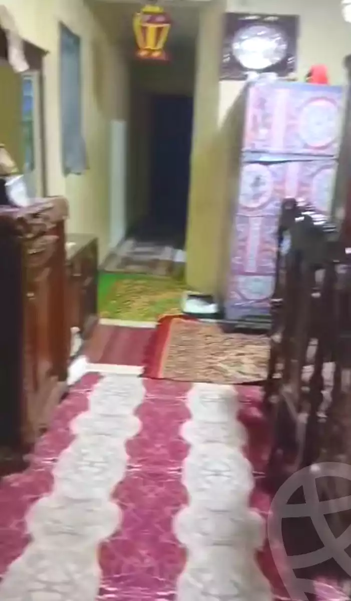 https://aqarmap.com.eg/en/listing/7184145-for-sale-cairo-faisal-tareeq-kaabesh