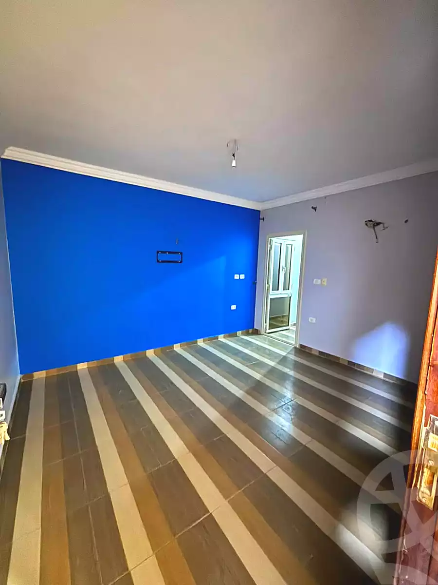 https://aqarmap.com.eg/en/listing/7184090-for-rent-cairo-el-haram-el-lebeny-el-magzar-el-aly-st