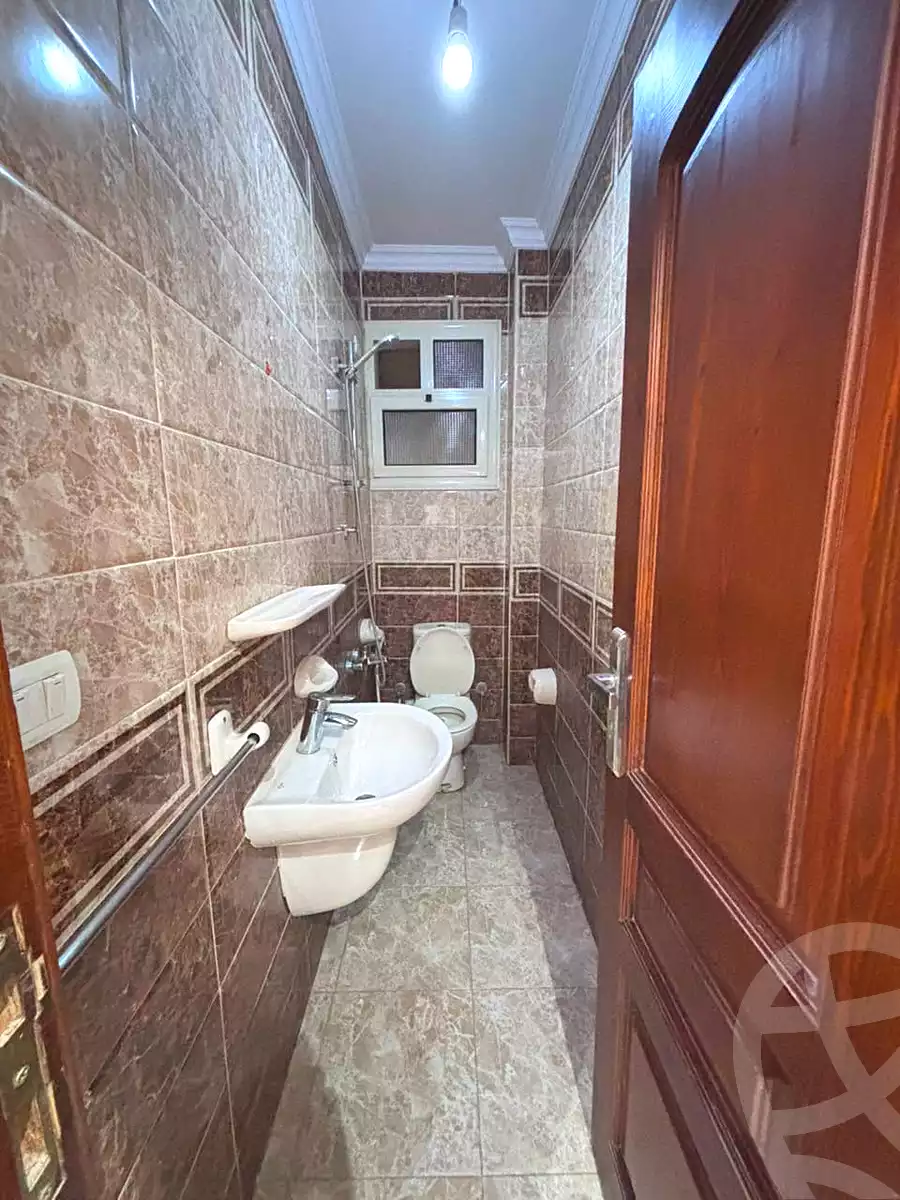 https://aqarmap.com.eg/en/listing/7184090-for-rent-cairo-el-haram-el-lebeny-el-magzar-el-aly-st