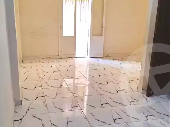 https://aqarmap.com.eg/en/listing/7184166-for-sale-alexandria-bakoos-emtedad-othman-moharem