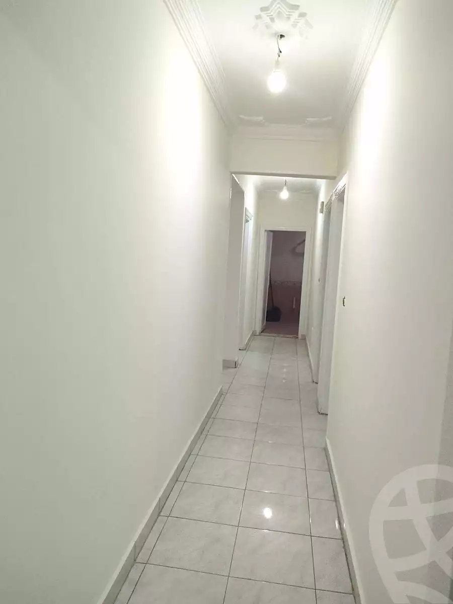 https://aqarmap.com.eg/en/listing/7184181-for-rent-cairo-faisal-shareaa-el-malek-fasel