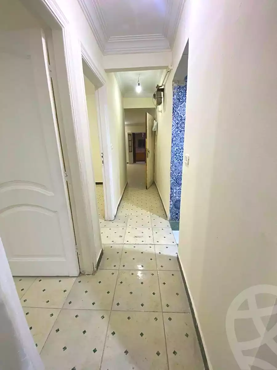 https://aqarmap.com.eg/en/listing/7184197-for-rent-cairo-faisal-tareeq-kaabesh