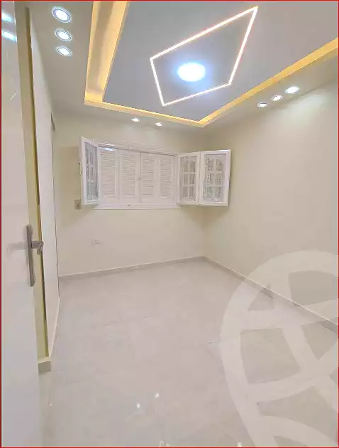 https://aqarmap.com.eg/ar/listing/7184203-for-sale-alexandria-miami-mohammed-galal-hammad-st