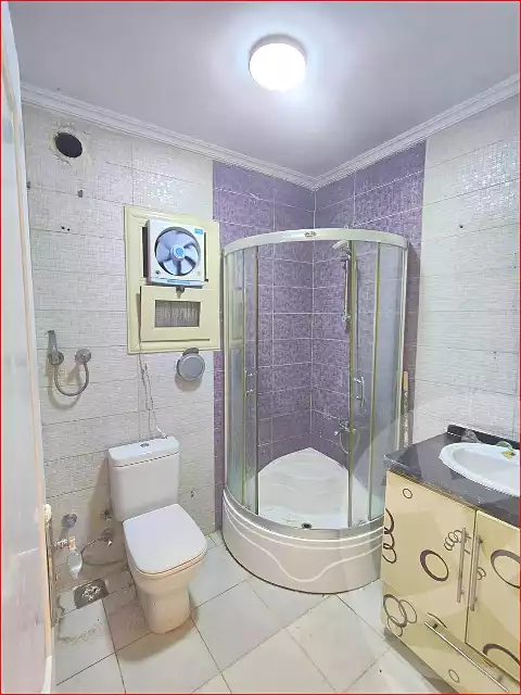 https://aqarmap.com.eg/ar/listing/7184203-for-sale-alexandria-miami-mohammed-galal-hammad-st