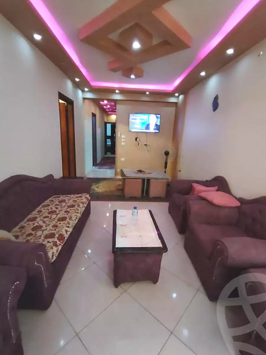https://aqarmap.com.eg/en/listing/7184207-for-rent-cairo-el-haram-el-talbya-tersa-st