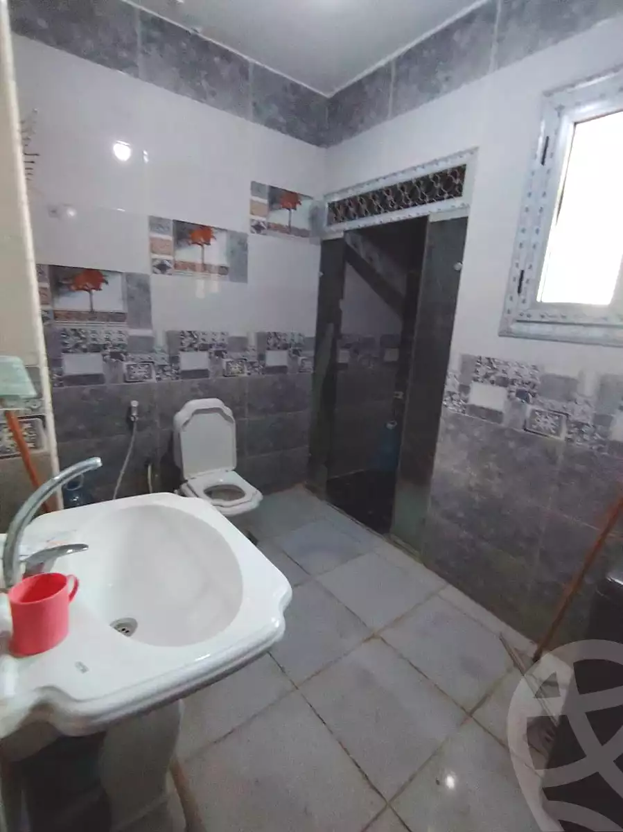 https://aqarmap.com.eg/en/listing/7184207-for-rent-cairo-el-haram-el-talbya-tersa-st