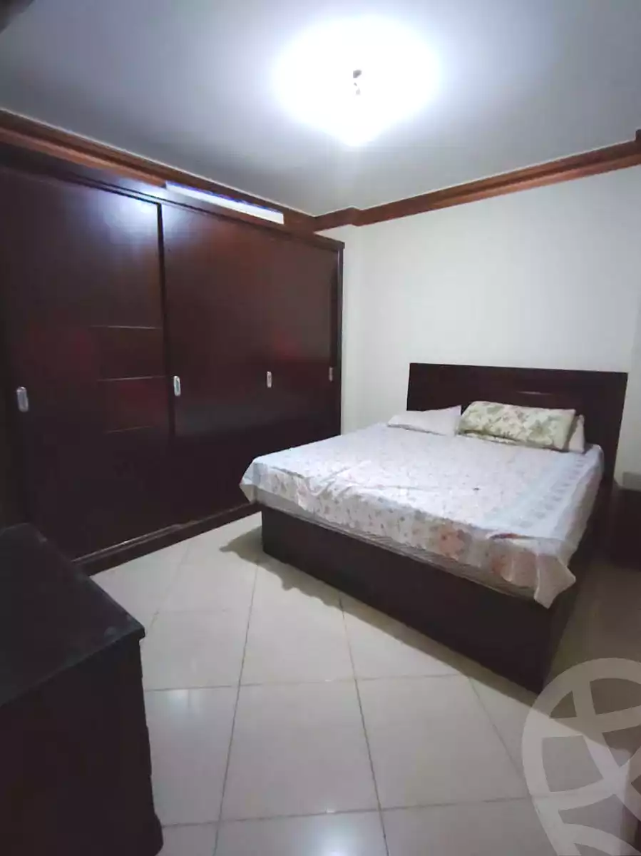 https://aqarmap.com.eg/en/listing/7184207-for-rent-cairo-el-haram-el-talbya-tersa-st