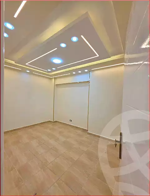 https://aqarmap.com.eg/ar/listing/7184216-for-sale-alexandria-miami-mohammed-galal-hammad-st