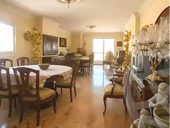 https://aqarmap.com.eg/en/listing/7184225-for-rent-alexandria-camp-cesar