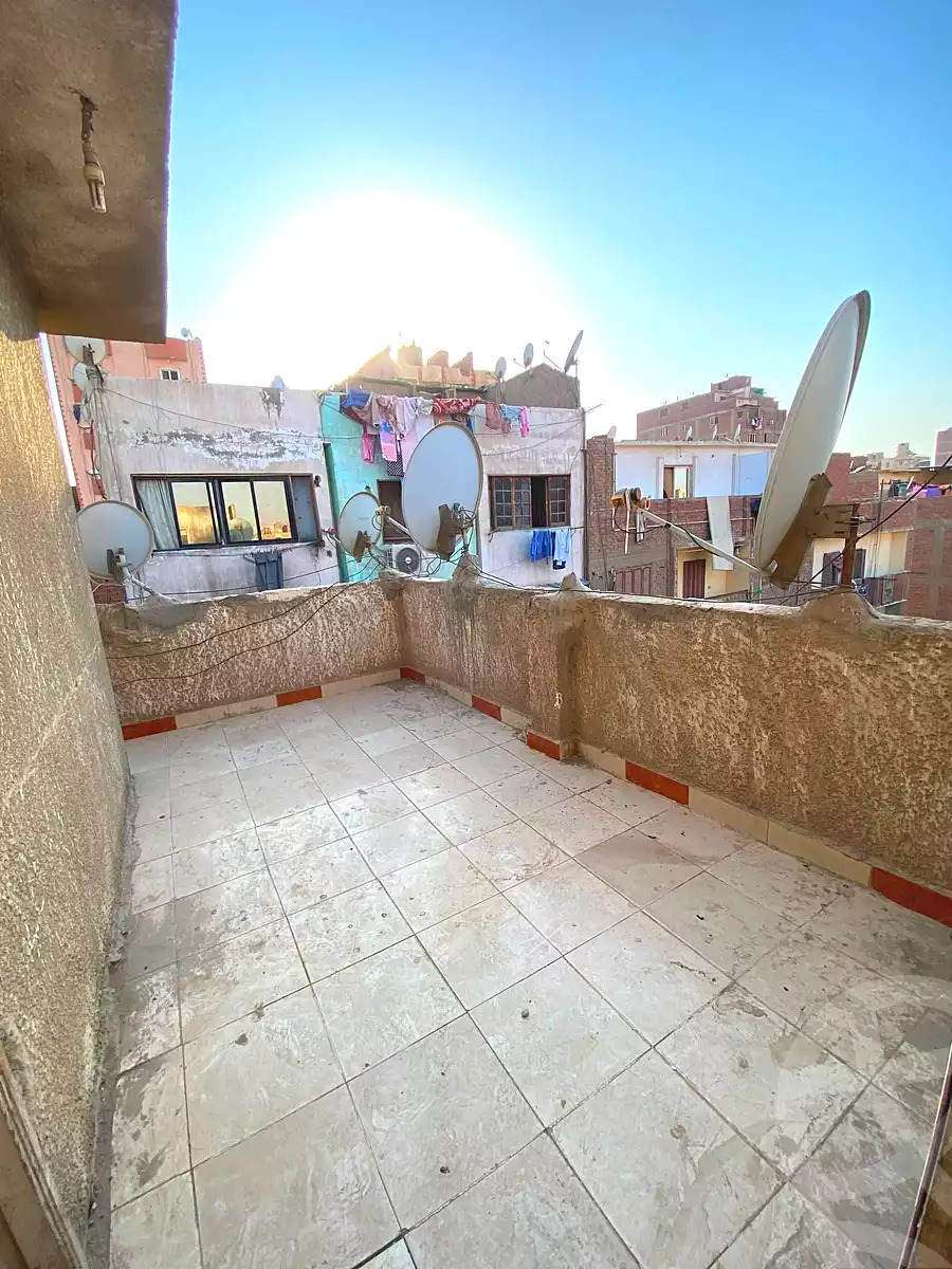 https://aqarmap.com.eg/ar/listing/7184208-for-rent-cairo-el-haram-el-talbya-tersa-st