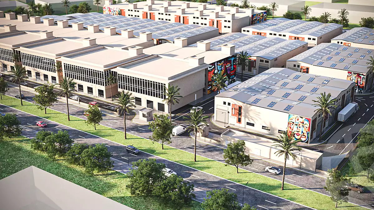 https://aqarmap.com.eg/en/listing/7184213-for-sale-cairo-new-cairo-compounds-nexus-industrial-park-amd