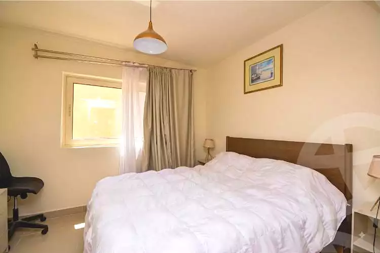 2 BR Penthouse in Veranda, photo 7 of 18