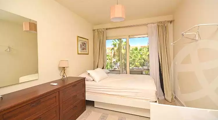 2 BR Penthouse in Veranda, photo 6 of 18
