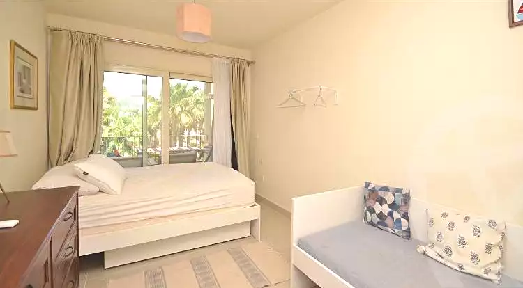 2 BR Penthouse in Veranda, photo 8 of 18