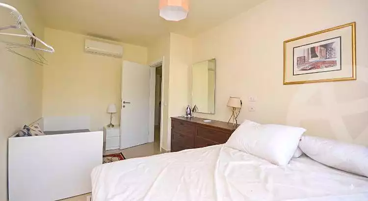 2 BR Penthouse in Veranda, photo 10 of 18