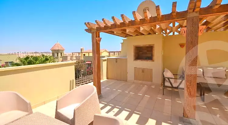 2 BR Penthouse in Veranda, photo 5 of 18