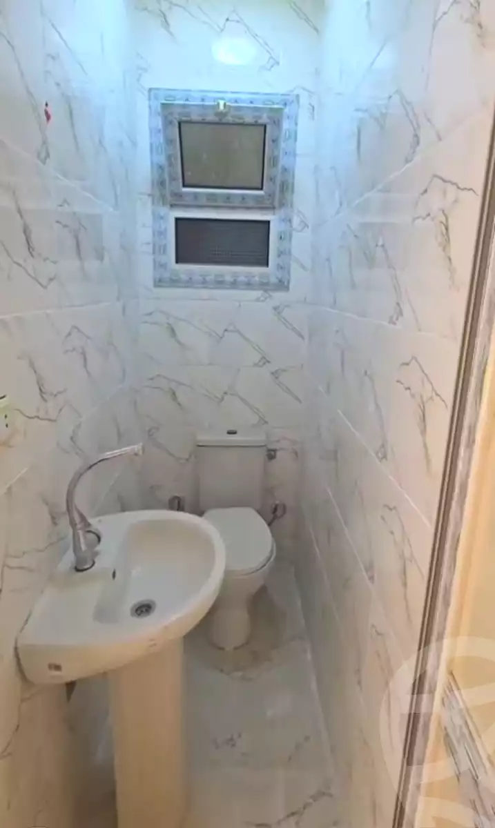 https://aqarmap.com.eg/ar/listing/7184247-for-sale-cairo-faisal-tareeq-kaabesh