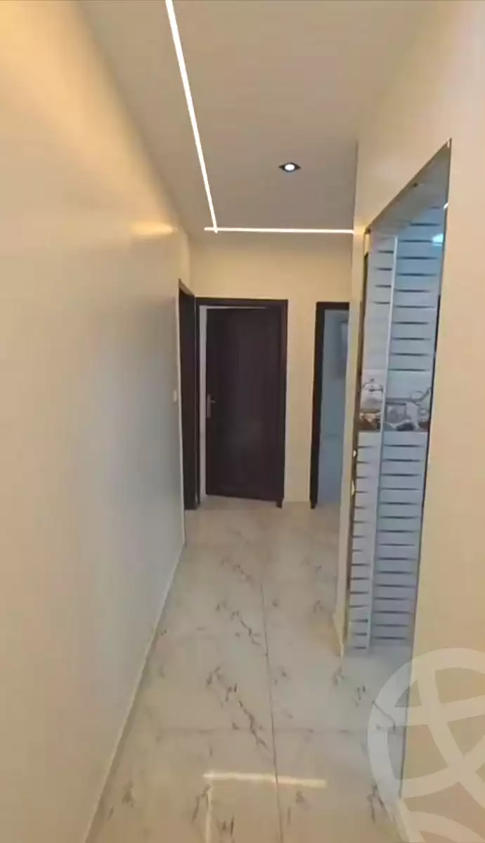 https://aqarmap.com.eg/ar/listing/7184247-for-sale-cairo-faisal-tareeq-kaabesh