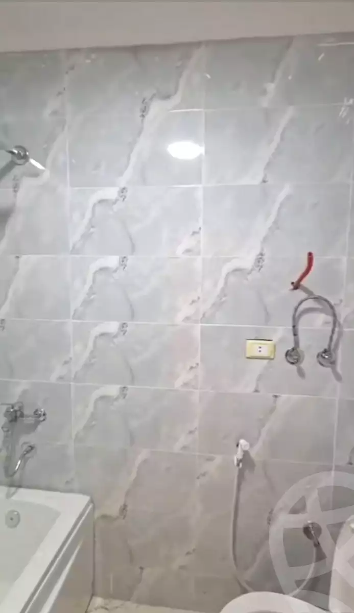 https://aqarmap.com.eg/ar/listing/7184247-for-sale-cairo-faisal-tareeq-kaabesh
