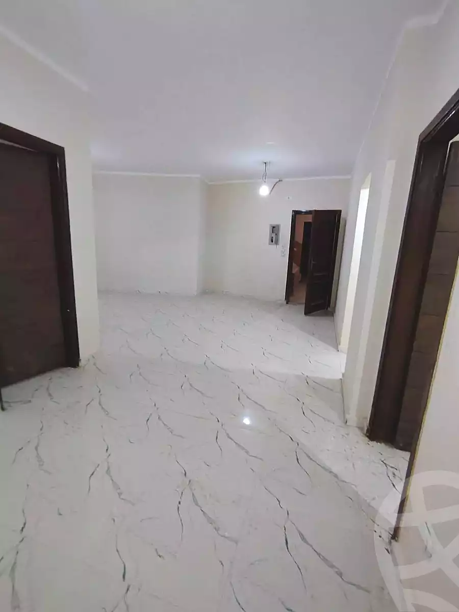 https://aqarmap.com.eg/en/listing/7184258-for-rent-cairo-el-haram-el-lebeny-el-magzar-el-aly-st