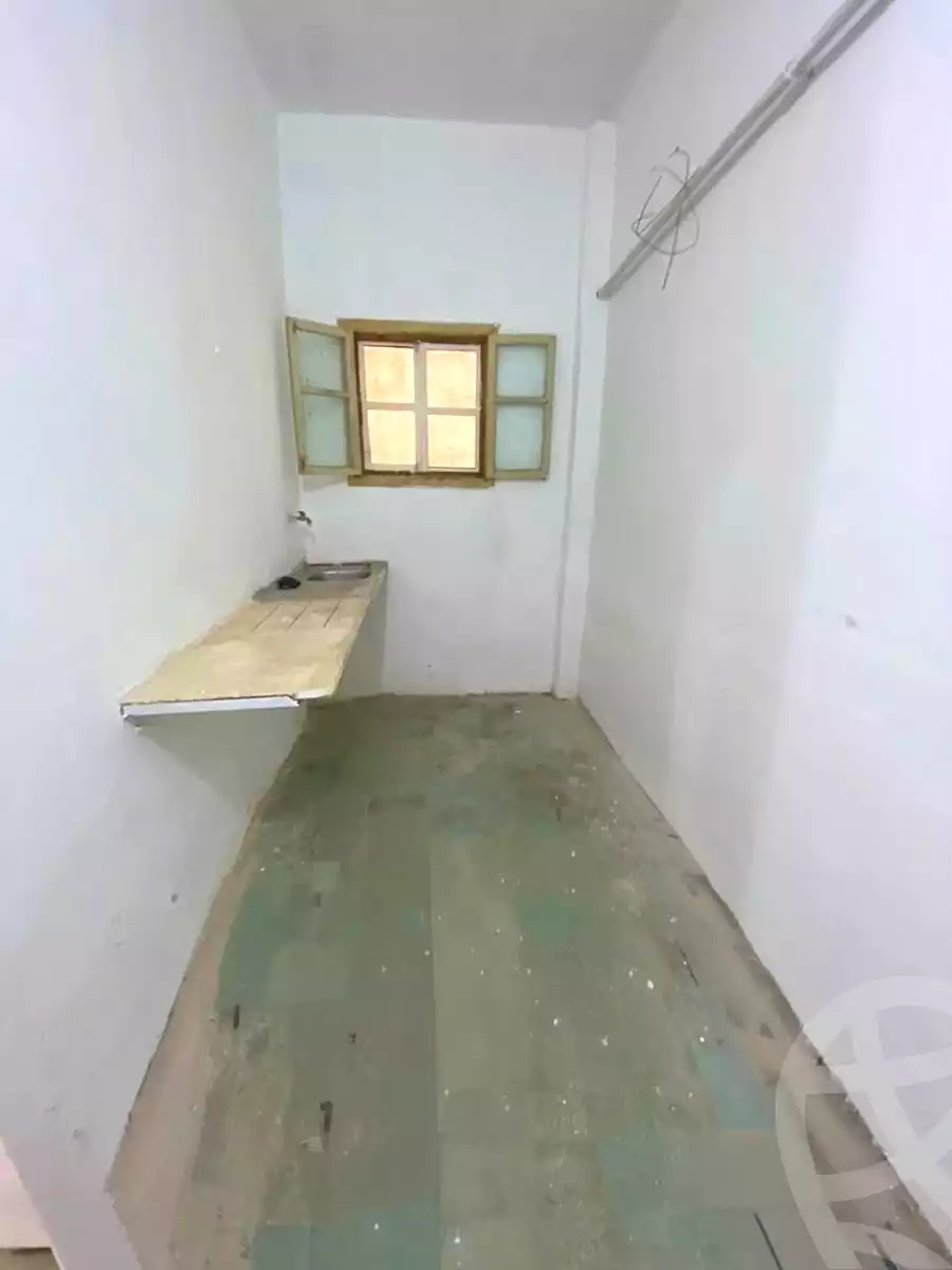 https://aqarmap.com.eg/ar/listing/7184267-for-rent-cairo-el-haram-el-talbya-tersa-st