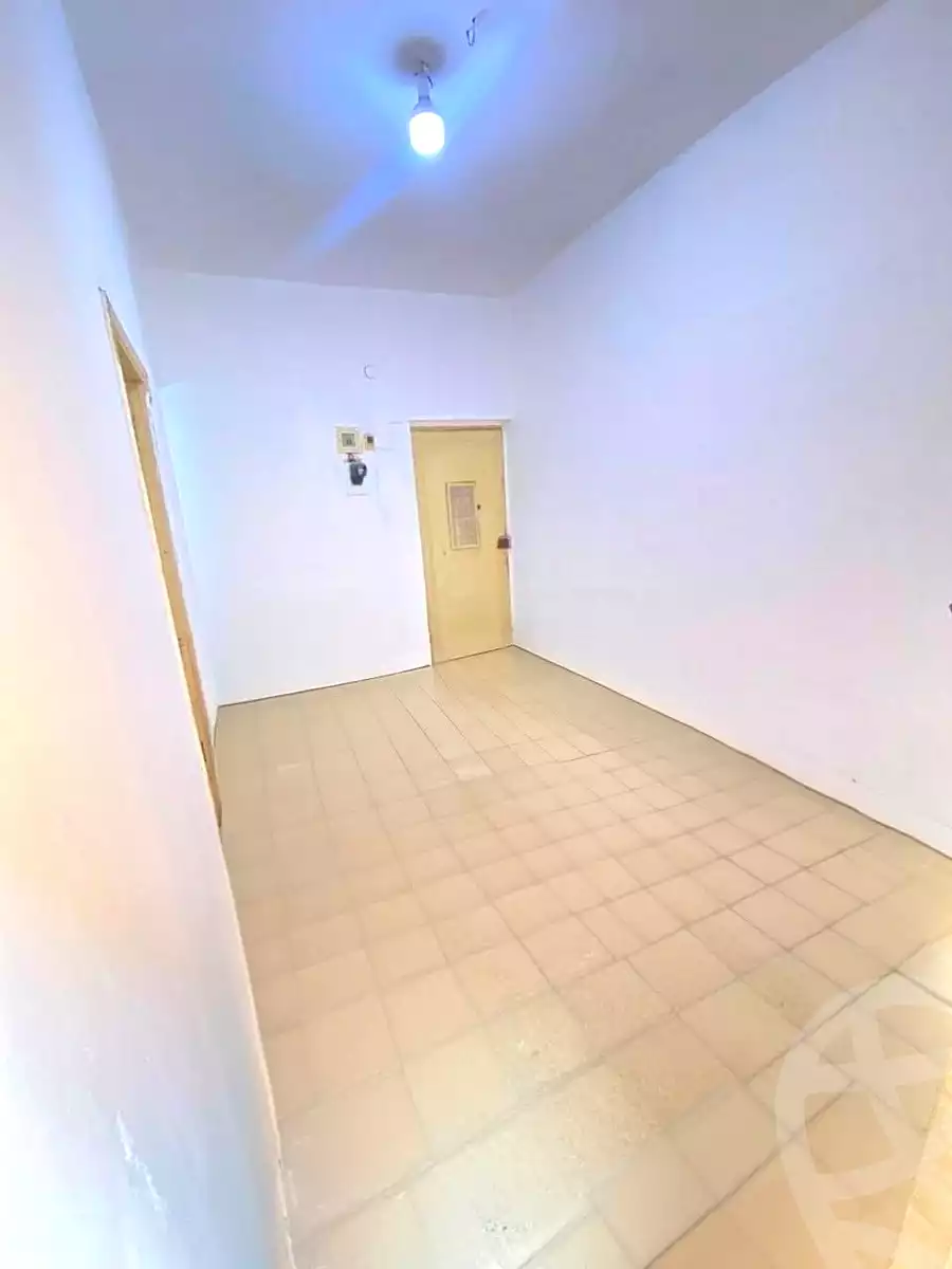 https://aqarmap.com.eg/ar/listing/7184267-for-rent-cairo-el-haram-el-talbya-tersa-st