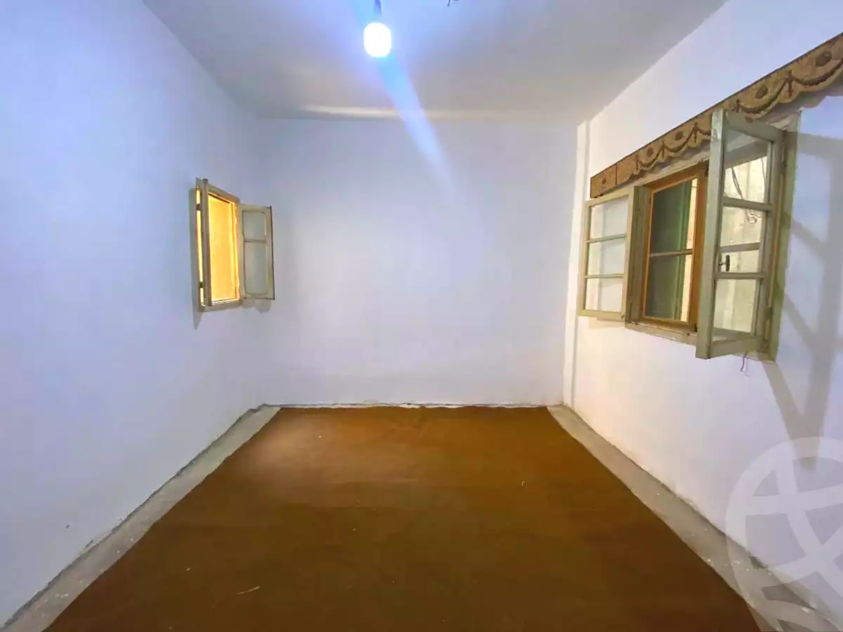 https://aqarmap.com.eg/ar/listing/7184267-for-rent-cairo-el-haram-el-talbya-tersa-st