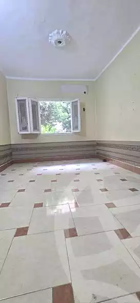https://aqarmap.com.eg/en/listing/7184288-for-rent-cairo-helwan-helwan-el-sharkeya-ismael-kamel-st