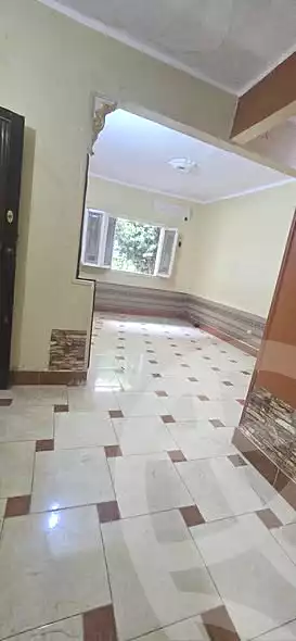 https://aqarmap.com.eg/en/listing/7184288-for-rent-cairo-helwan-helwan-el-sharkeya-ismael-kamel-st