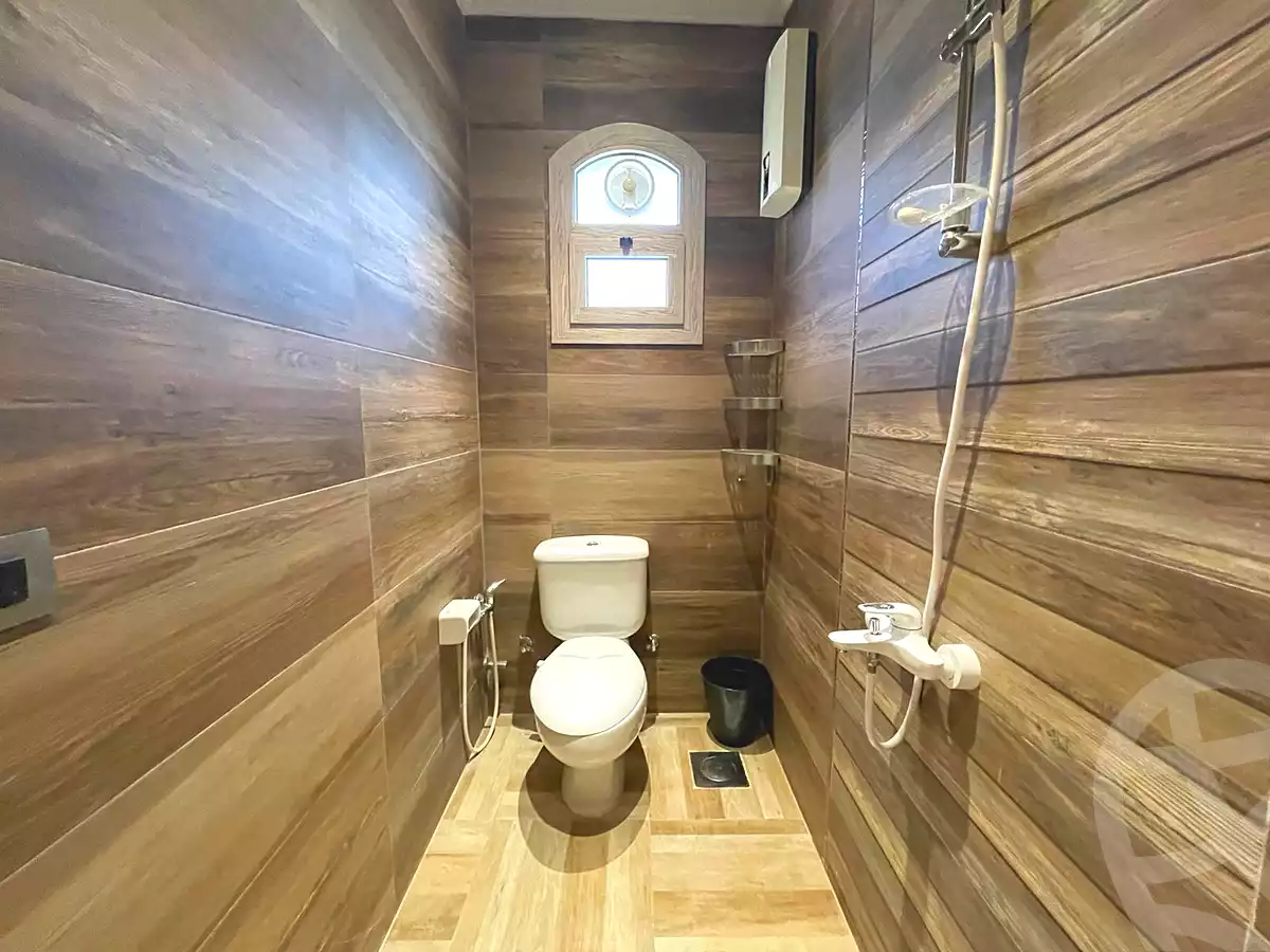 3 BR Villa in Madinaty, photo 7 of 14