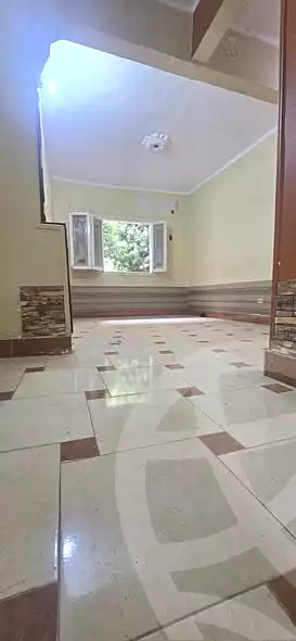 https://aqarmap.com.eg/en/listing/7184295-for-rent-cairo-helwan-helwan-el-sharkeya-ismael-kamel-st