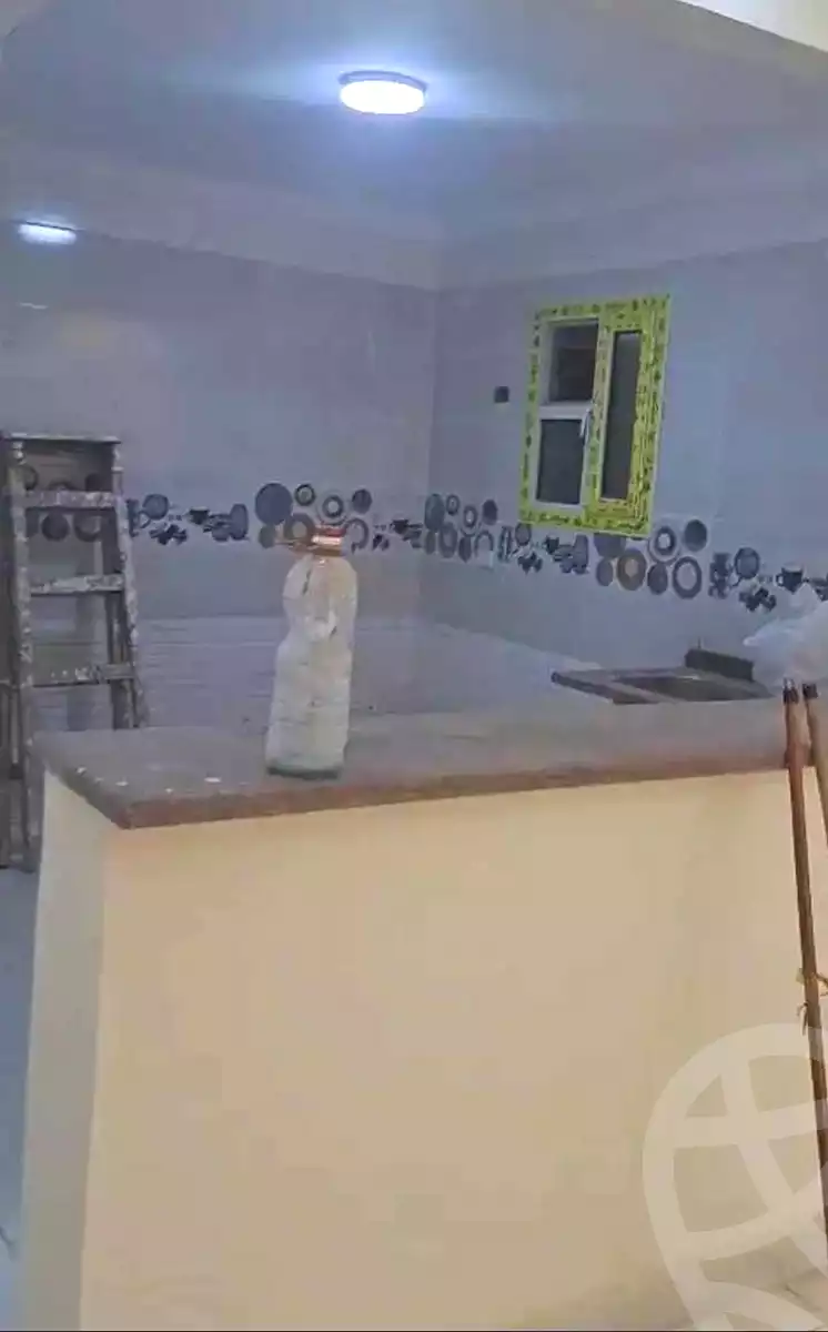 https://aqarmap.com.eg/en/listing/7184294-for-sale-cairo-faisal-tareeq-kaabesh