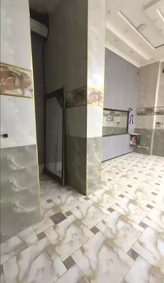 https://aqarmap.com.eg/ar/listing/7184272-for-rent-cairo-el-haram-madkor