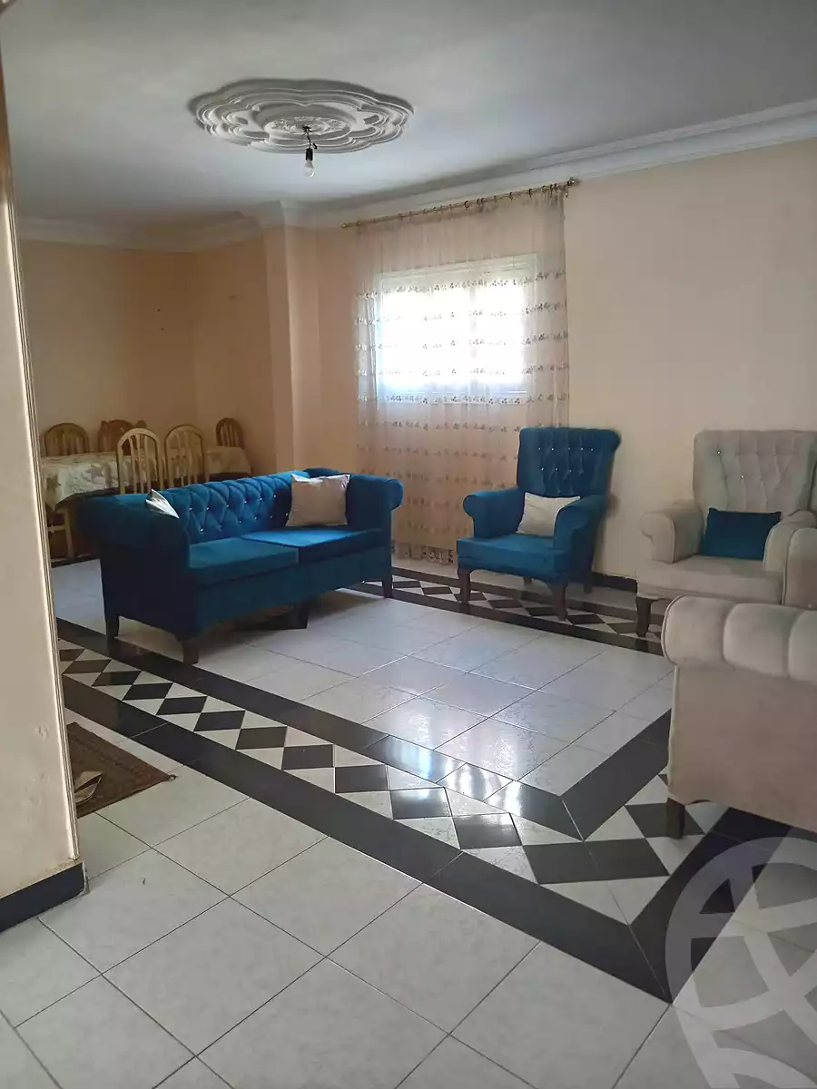 https://aqarmap.com.eg/ar/listing/7184291-for-sale-cairo-faisal-el-maryotyah-seven-buildings-st