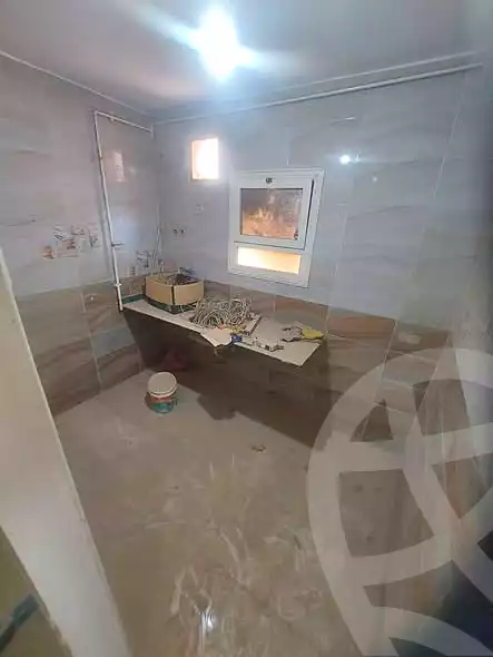 https://aqarmap.com.eg/ar/listing/7184300-for-sale-cairo-helwan-el-shareaa-el-sharby-st