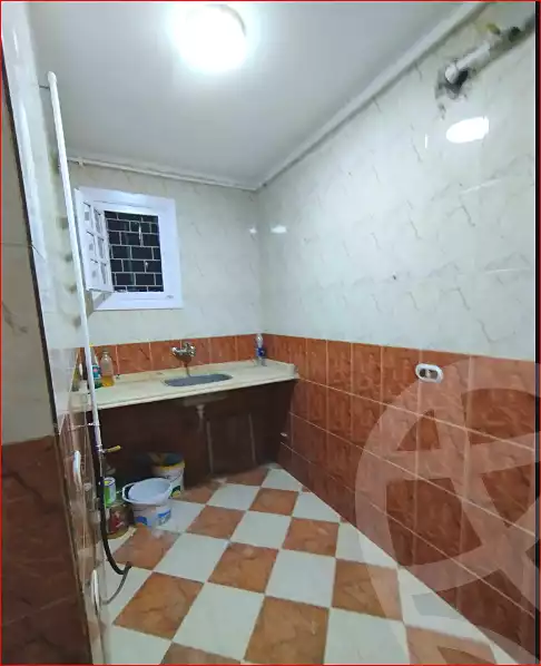 https://aqarmap.com.eg/en/listing/7184303-for-sale-alexandria-lsywf-el-falki