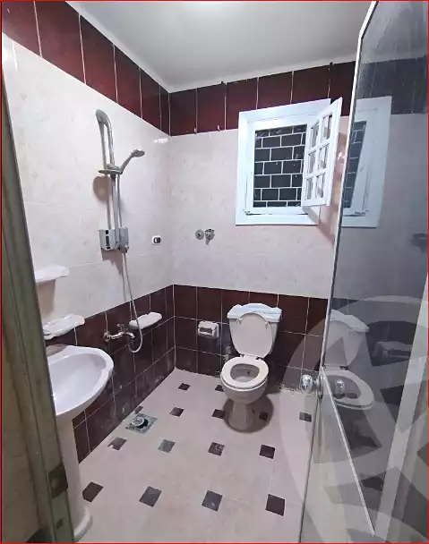 https://aqarmap.com.eg/en/listing/7184303-for-sale-alexandria-lsywf-el-falki