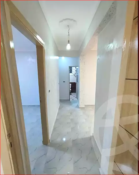 https://aqarmap.com.eg/en/listing/7184303-for-sale-alexandria-lsywf-el-falki