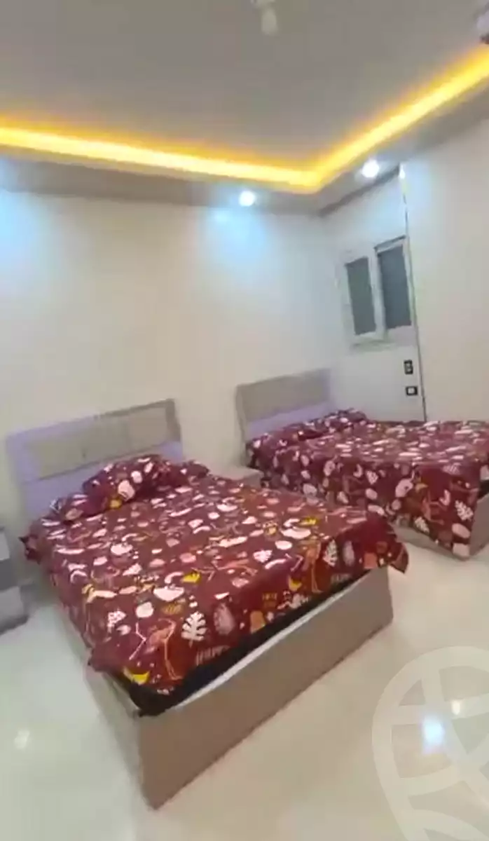 https://aqarmap.com.eg/en/listing/7184301-for-rent-cairo-faisal-el-maryotyah