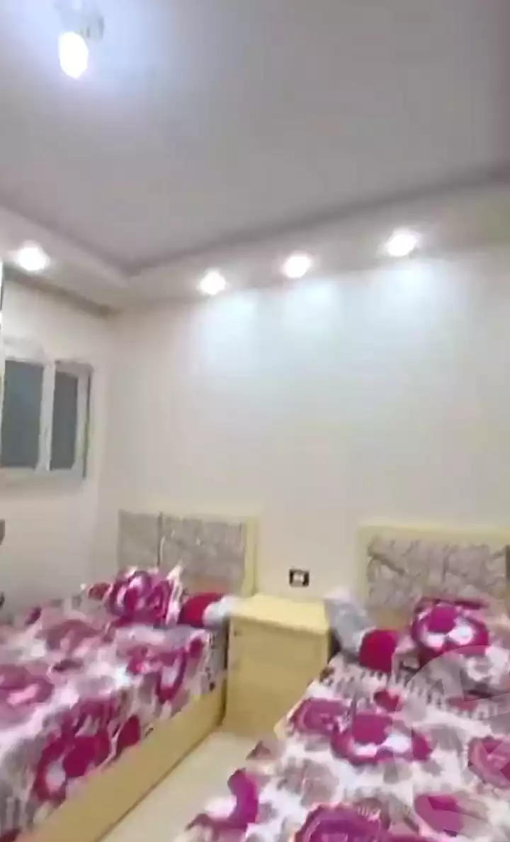 https://aqarmap.com.eg/en/listing/7184301-for-rent-cairo-faisal-el-maryotyah