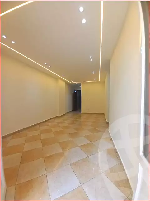https://aqarmap.com.eg/ar/listing/7184317-for-sale-alexandria-miami-45-street