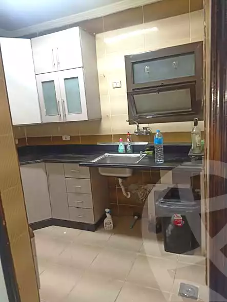 https://aqarmap.com.eg/en/listing/7184318-for-rent-cairo-el-zaytun-hlmy-lzytwn