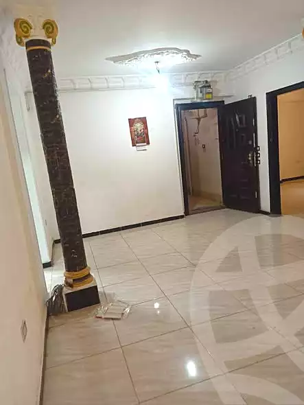 https://aqarmap.com.eg/en/listing/7184318-for-rent-cairo-el-zaytun-hlmy-lzytwn